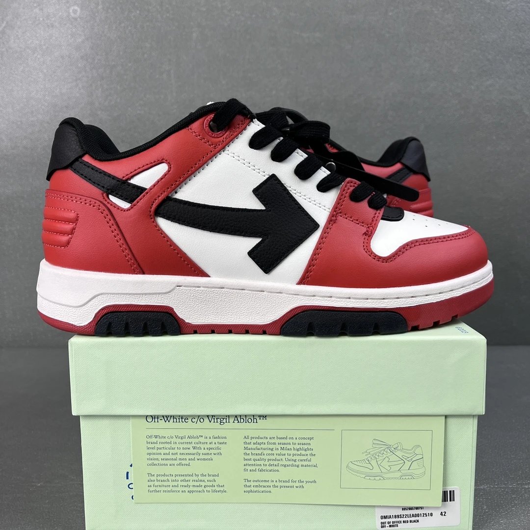 Product view 13