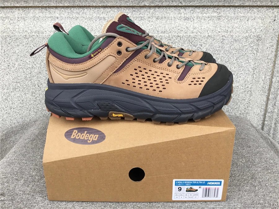 Product view 11