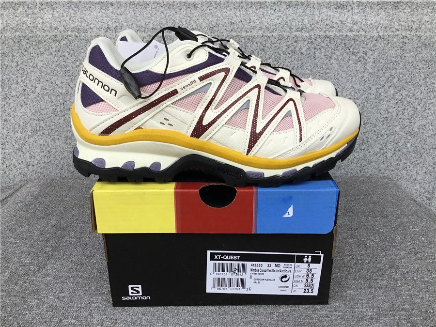 Product view 34