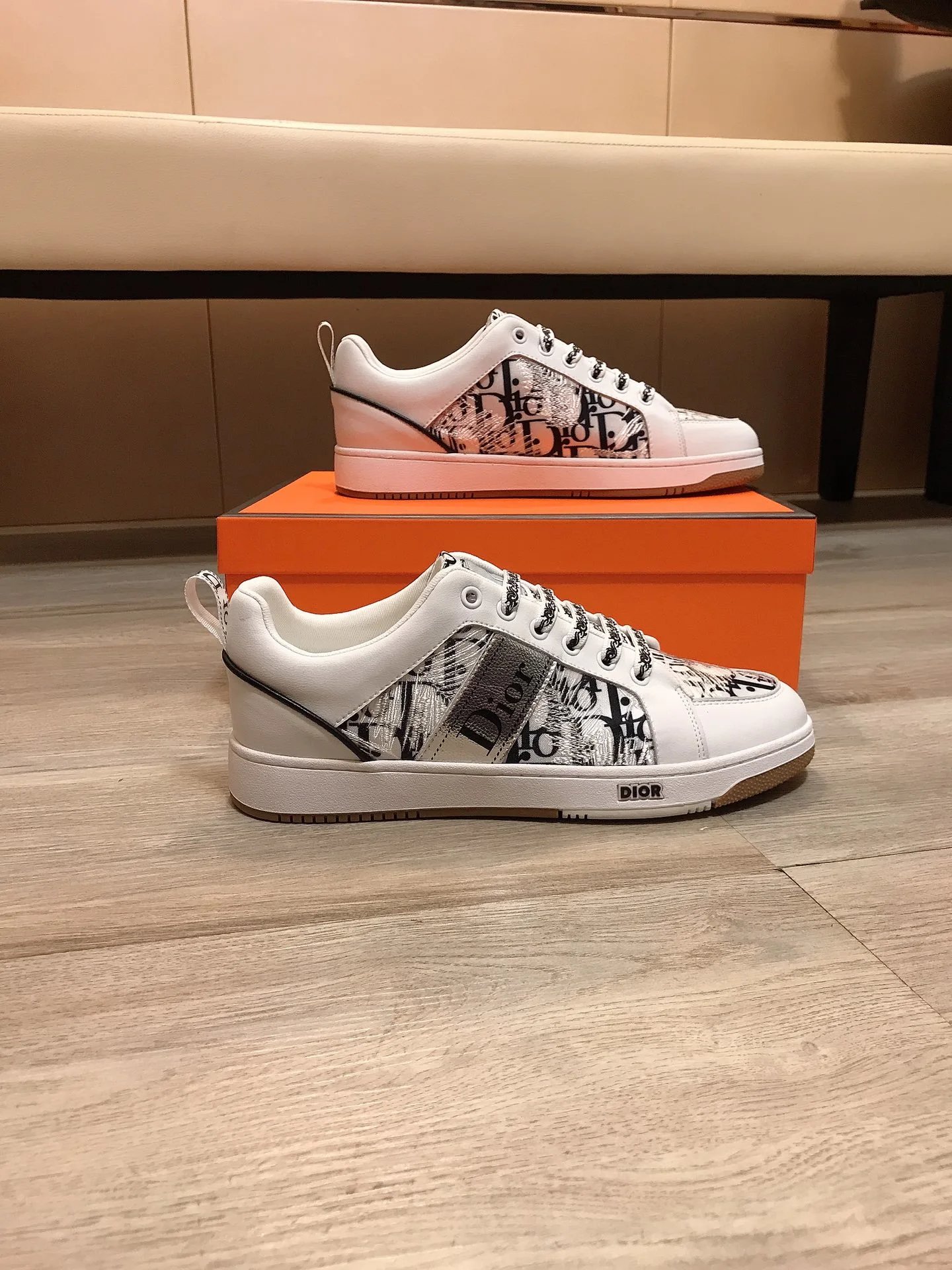 Product view 35