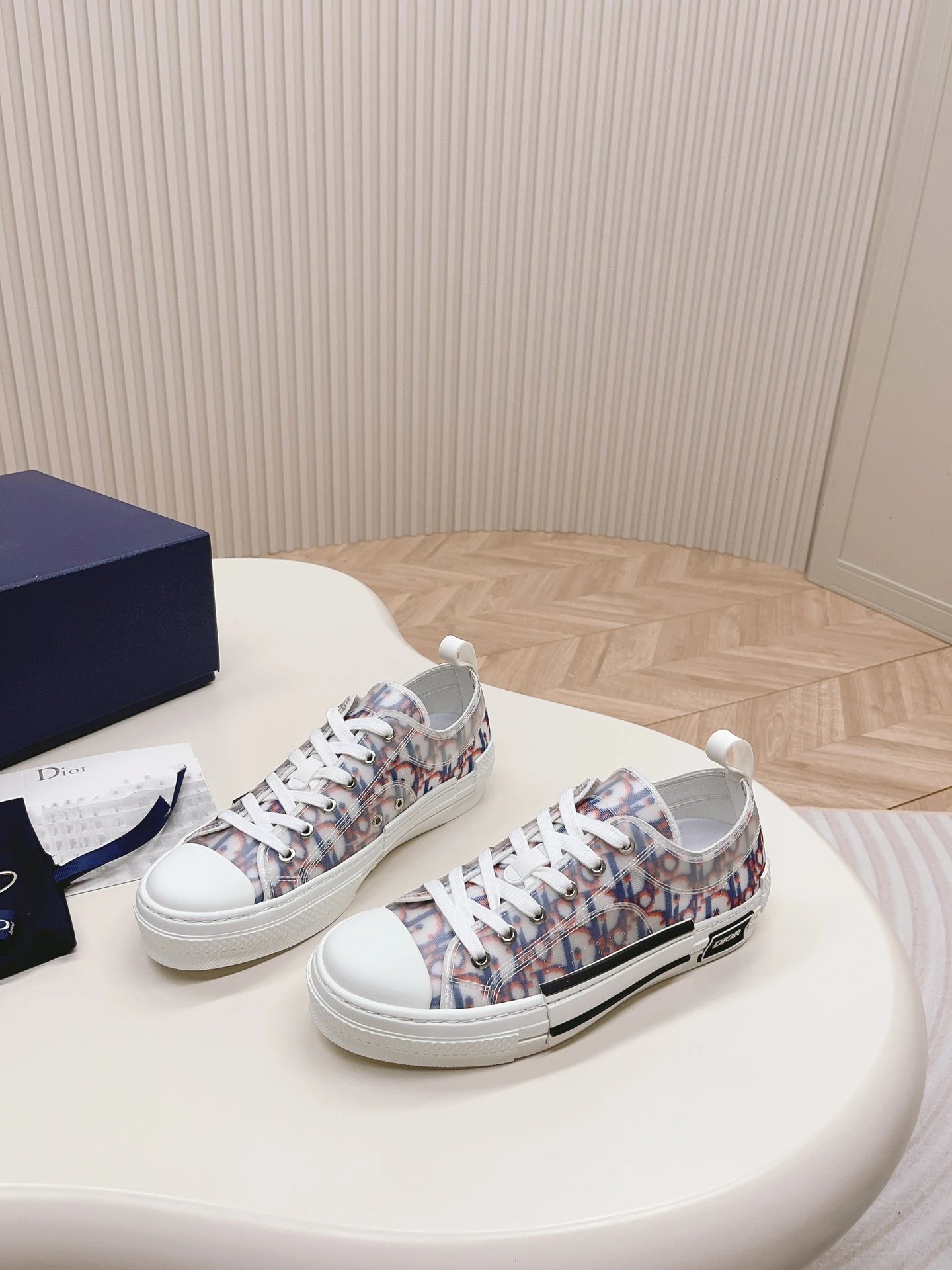 Product view 15