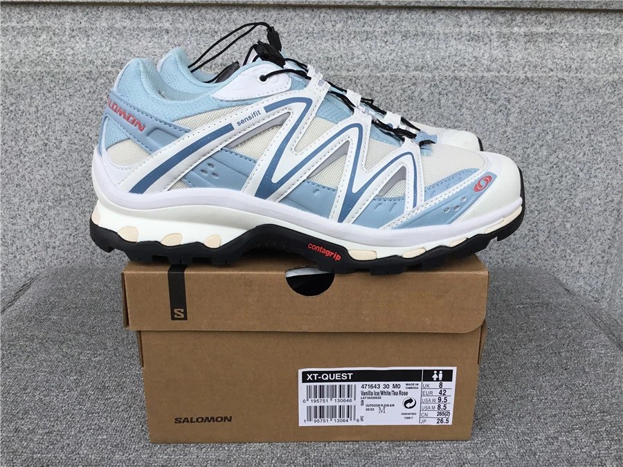 Product view 19