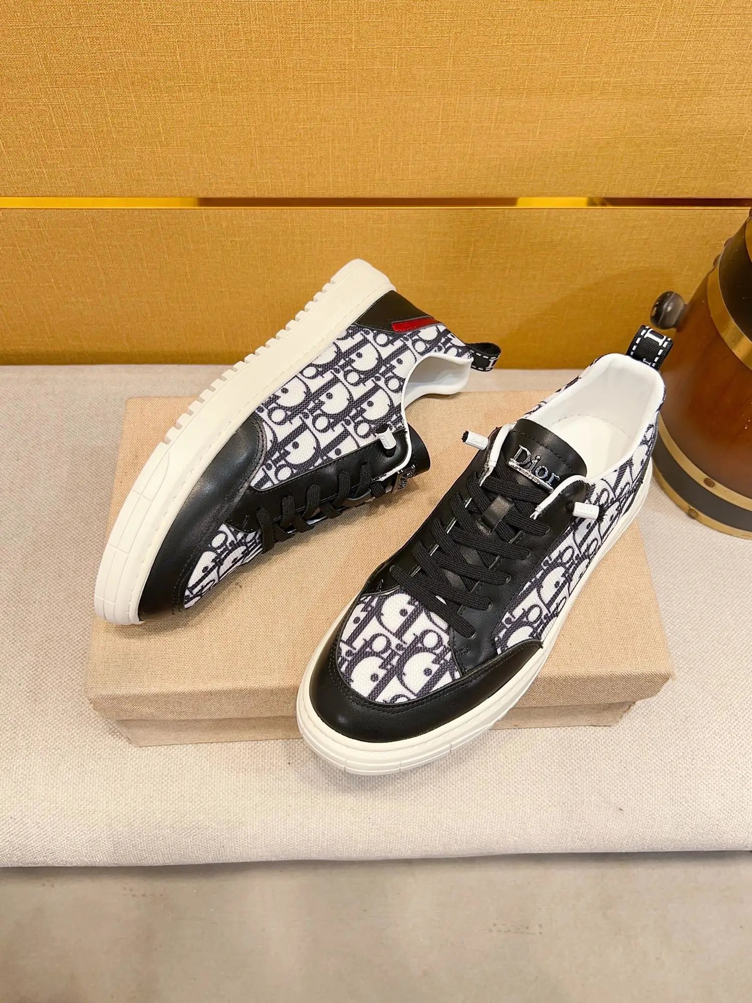 Product view 30