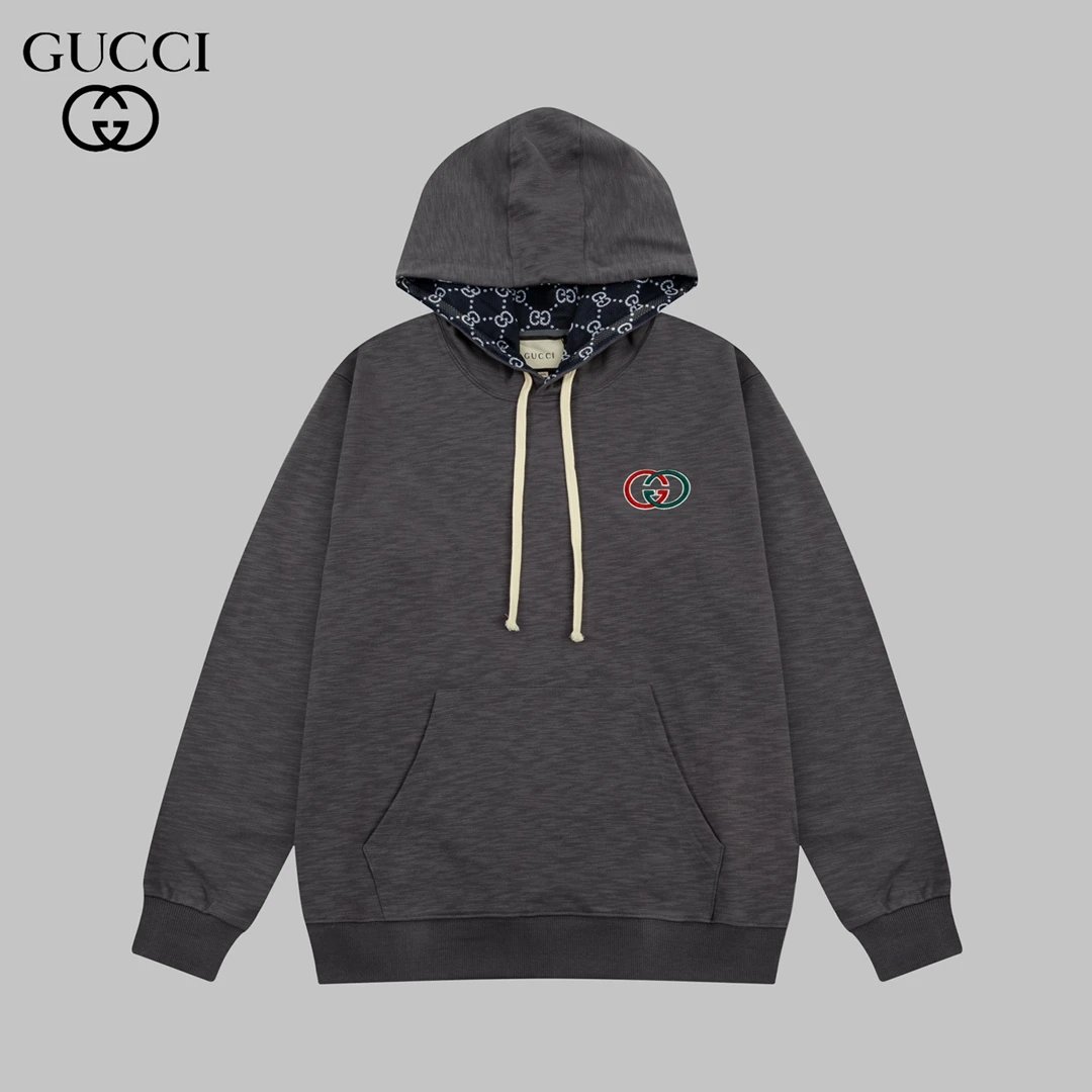 Product view 8