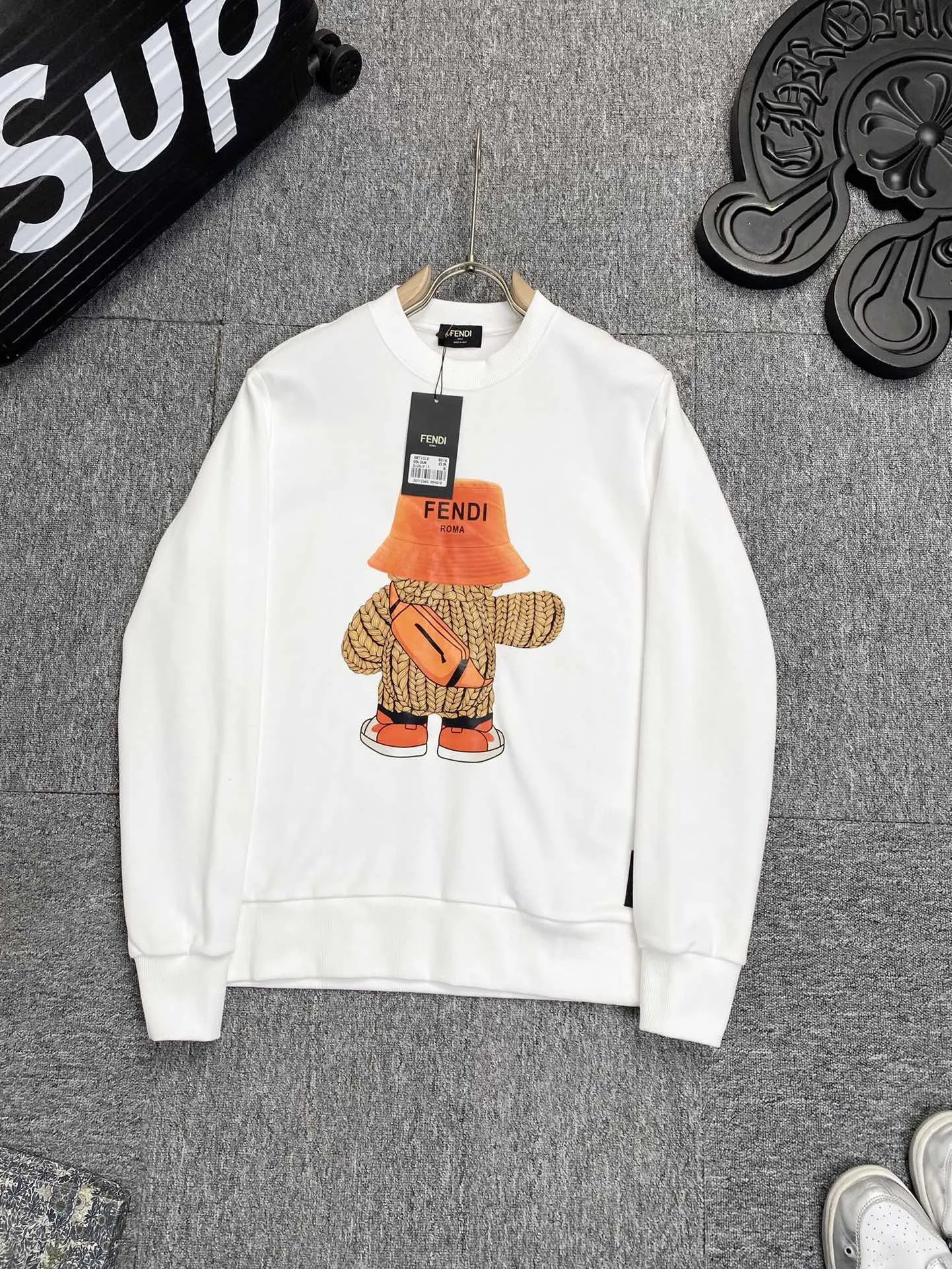 Product view 38