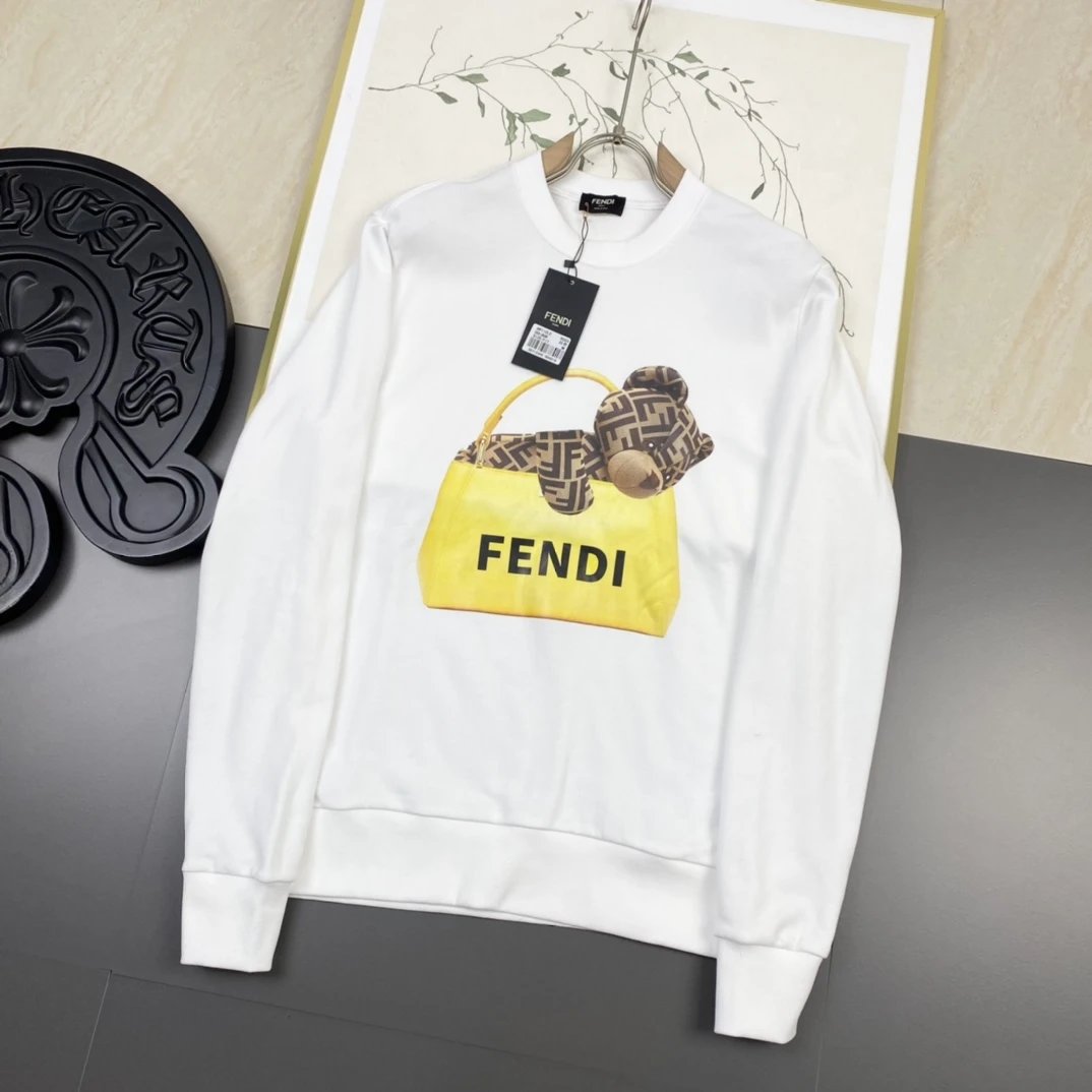Product view 35