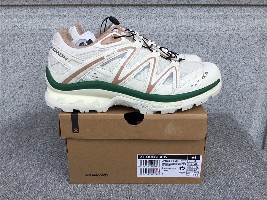 Product view 40
