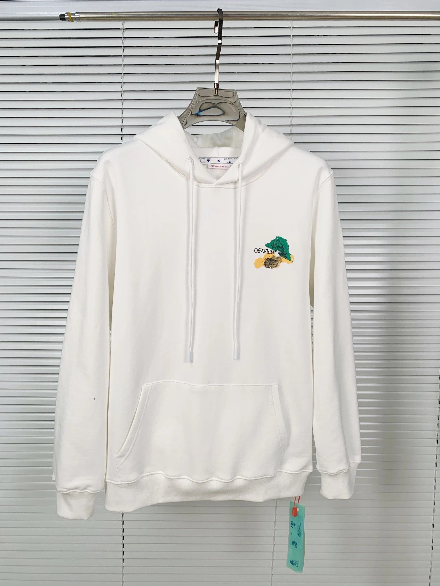 Product view 27