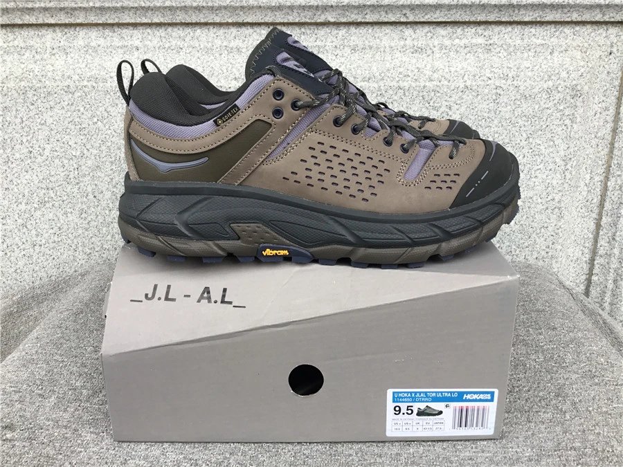 Product view 10