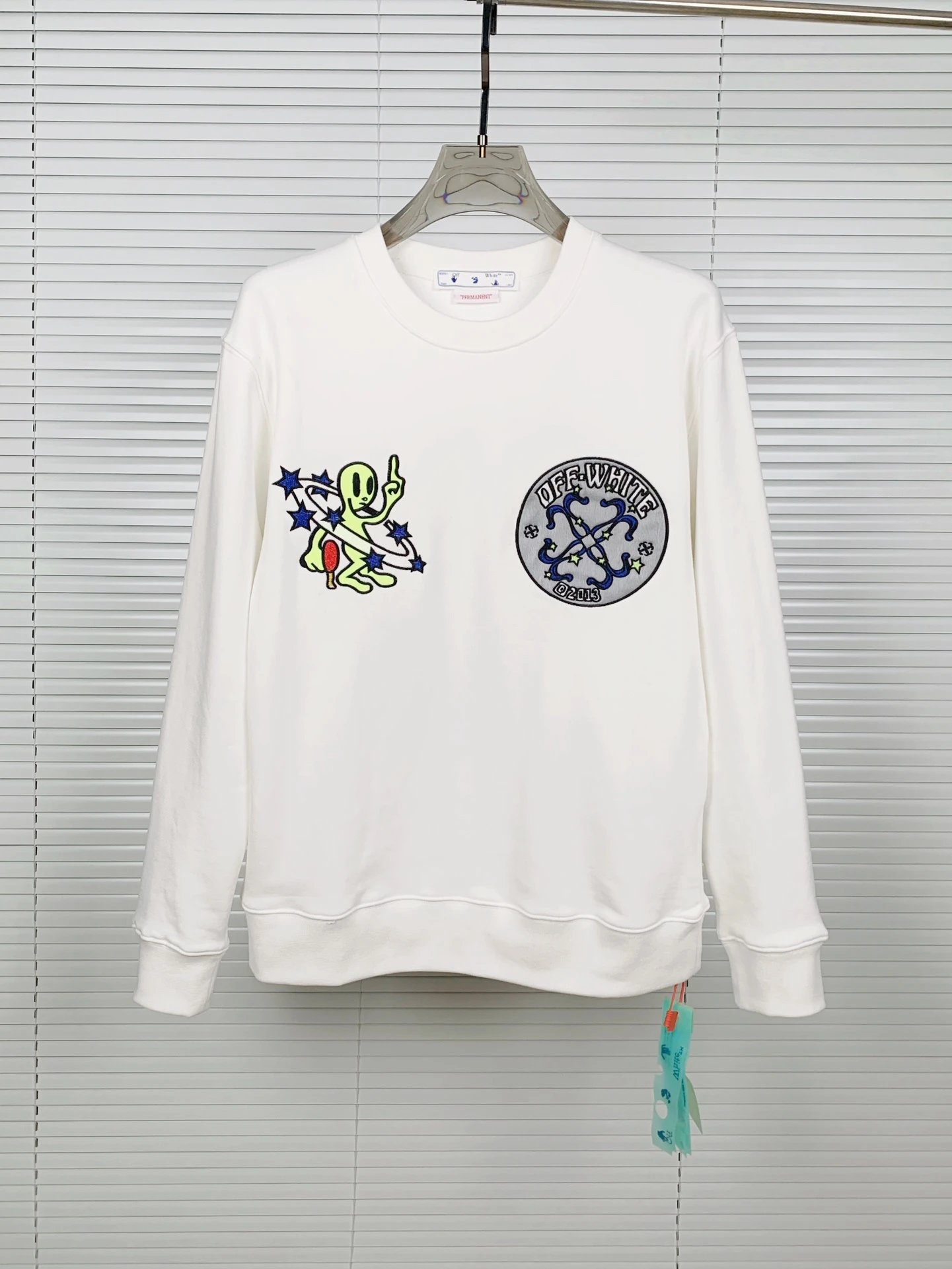 Product view 22
