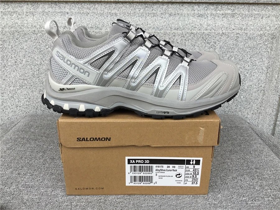 Product view 22