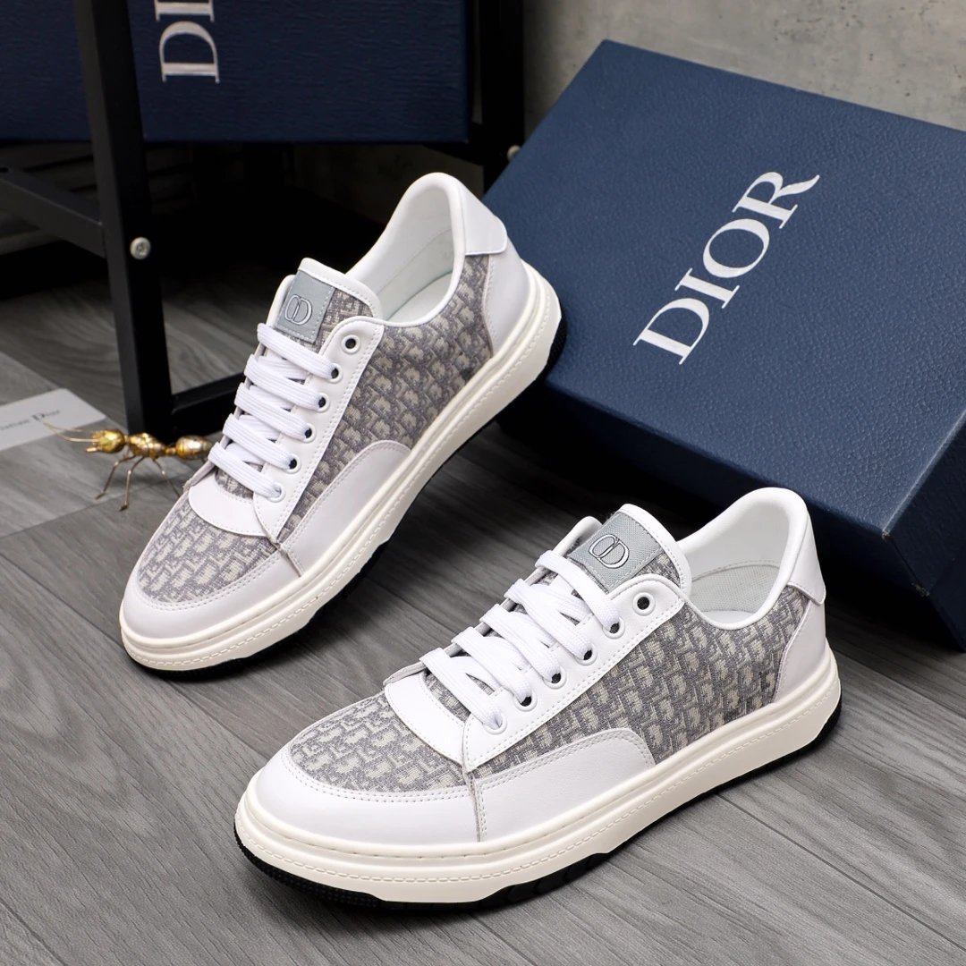 Product view 38
