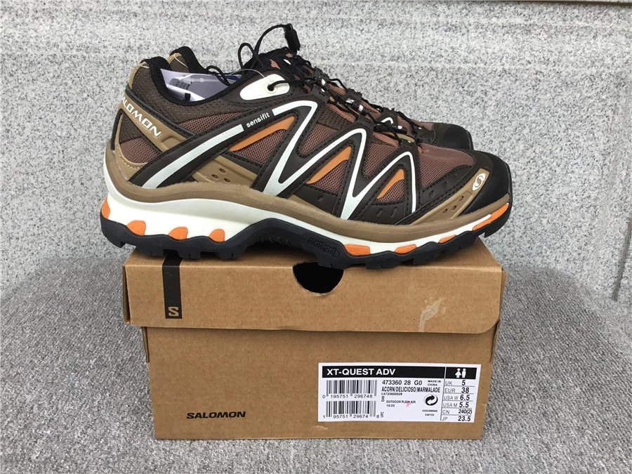 Product view 16