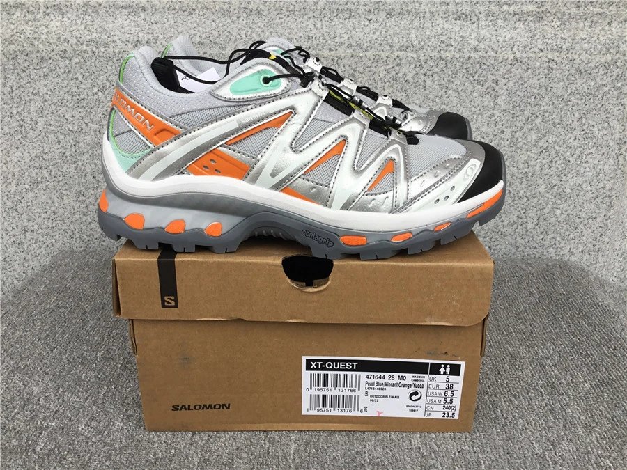 Product view 15