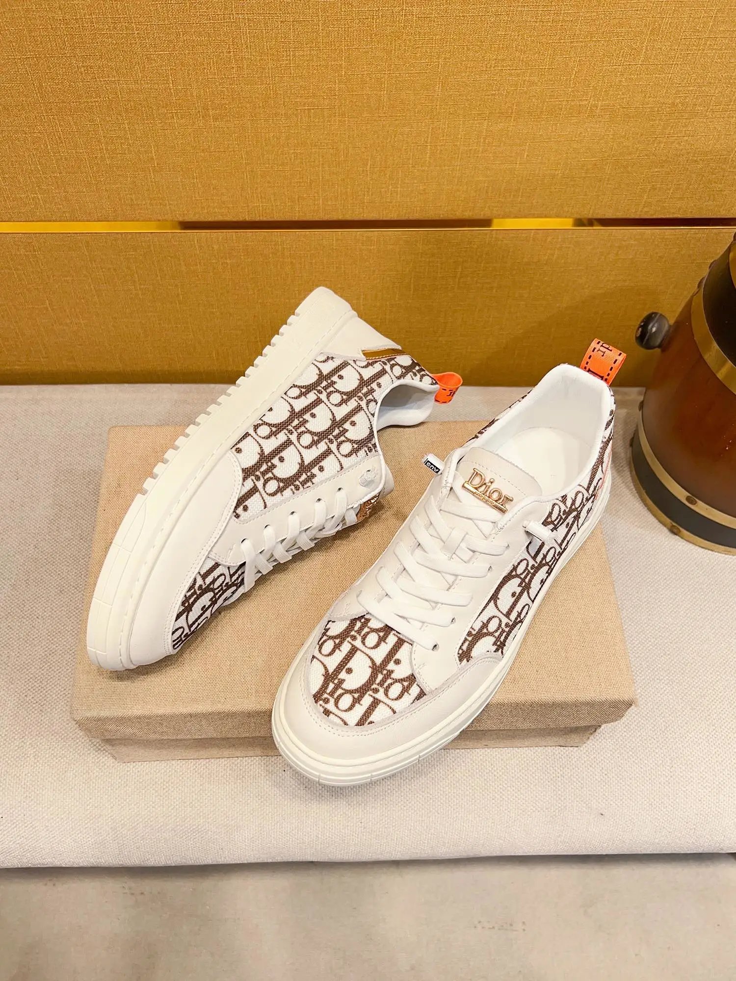 Product view 31