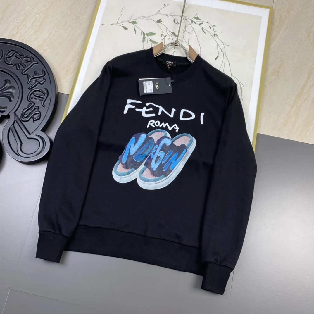 Product view 33
