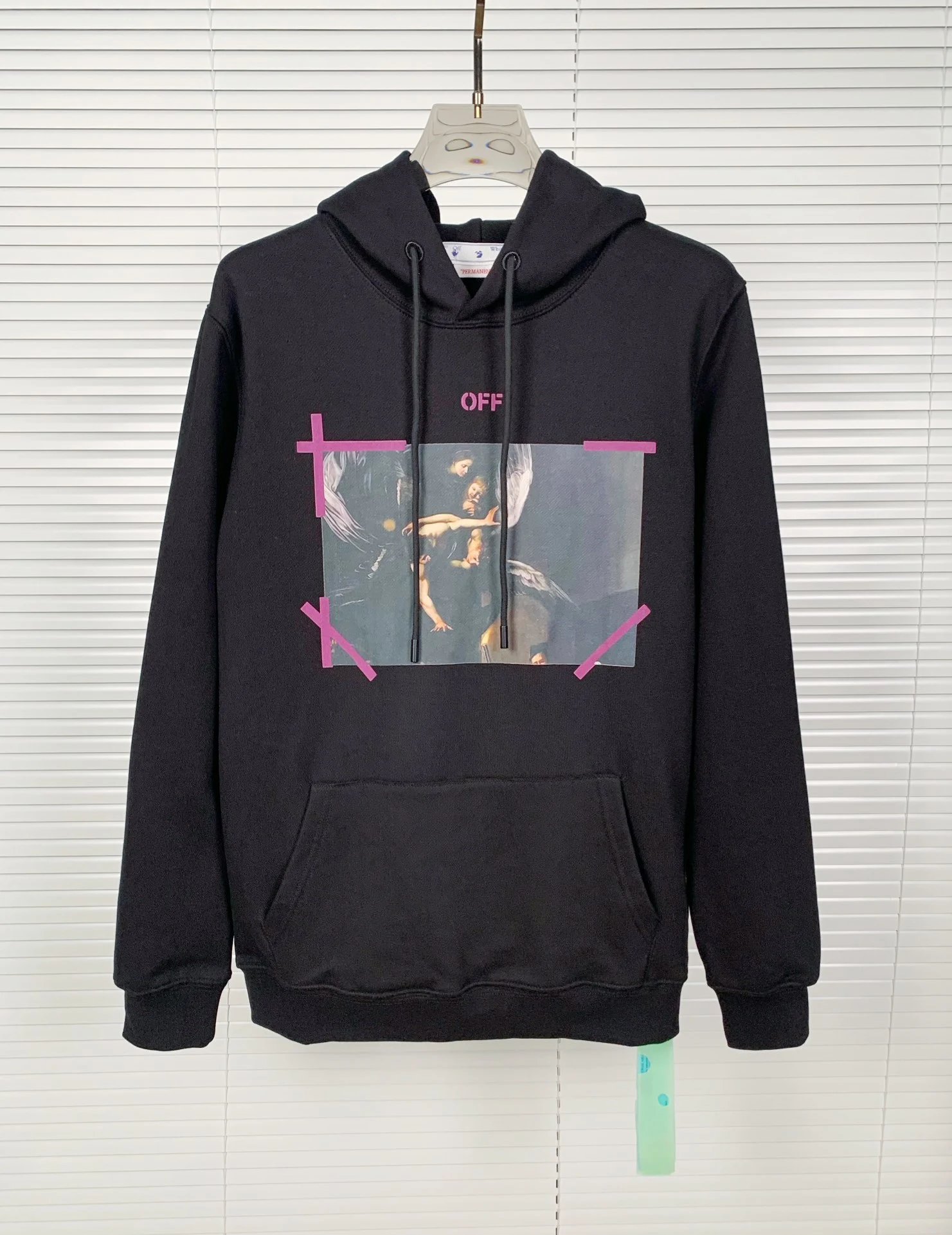 Product view 24