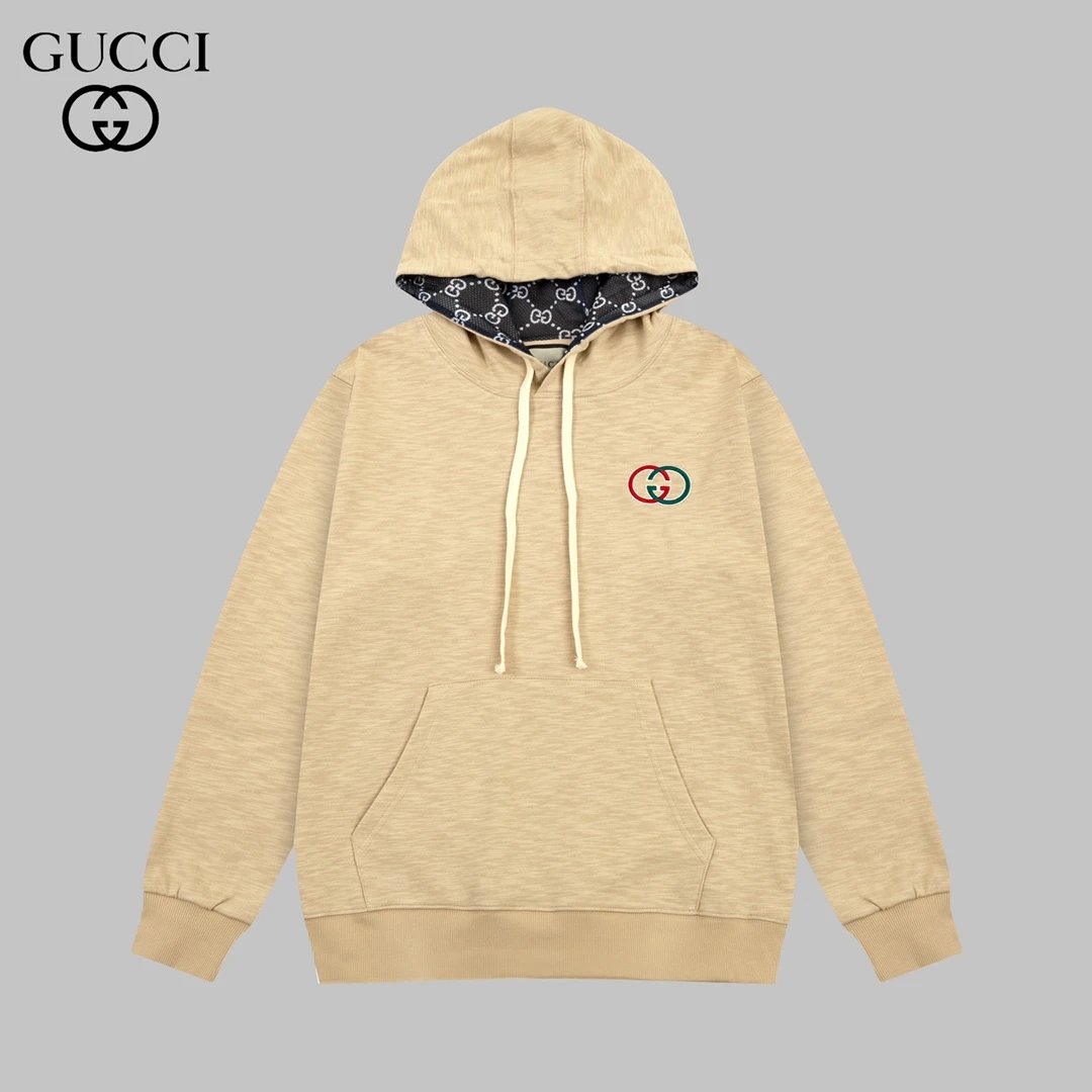 Product view 9