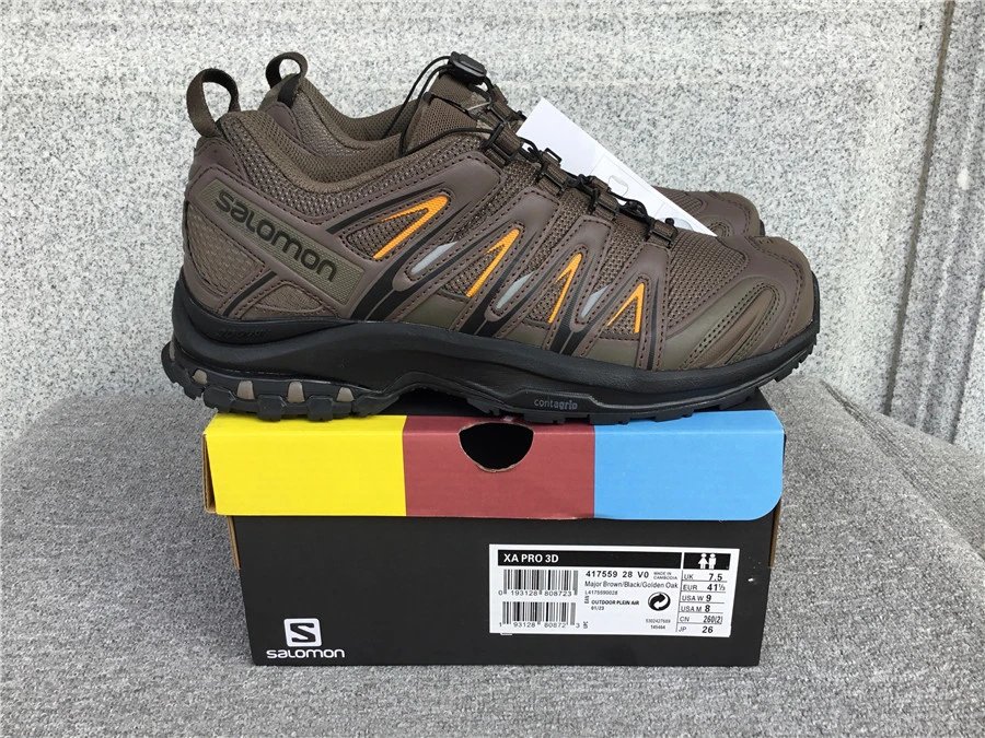 Product view 38