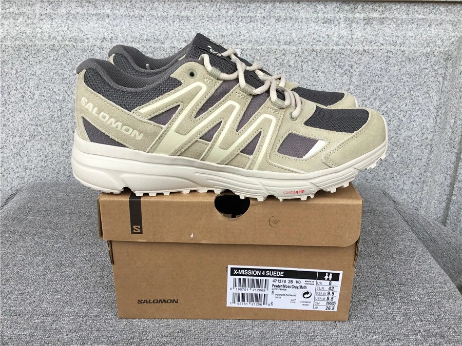 Product view 18
