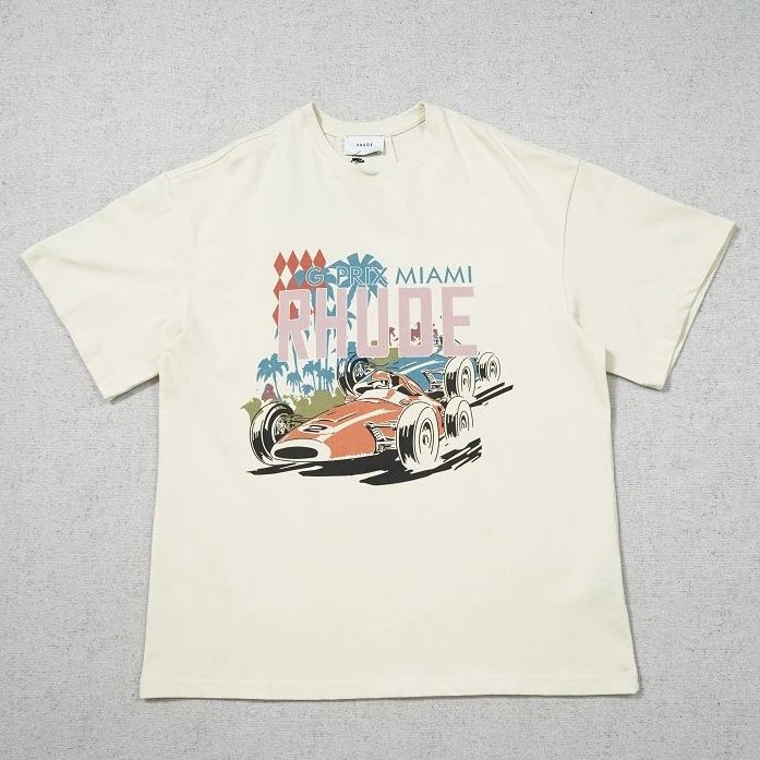 Product view 35