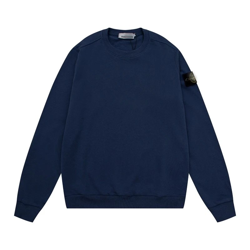 3 Tibetan Blue