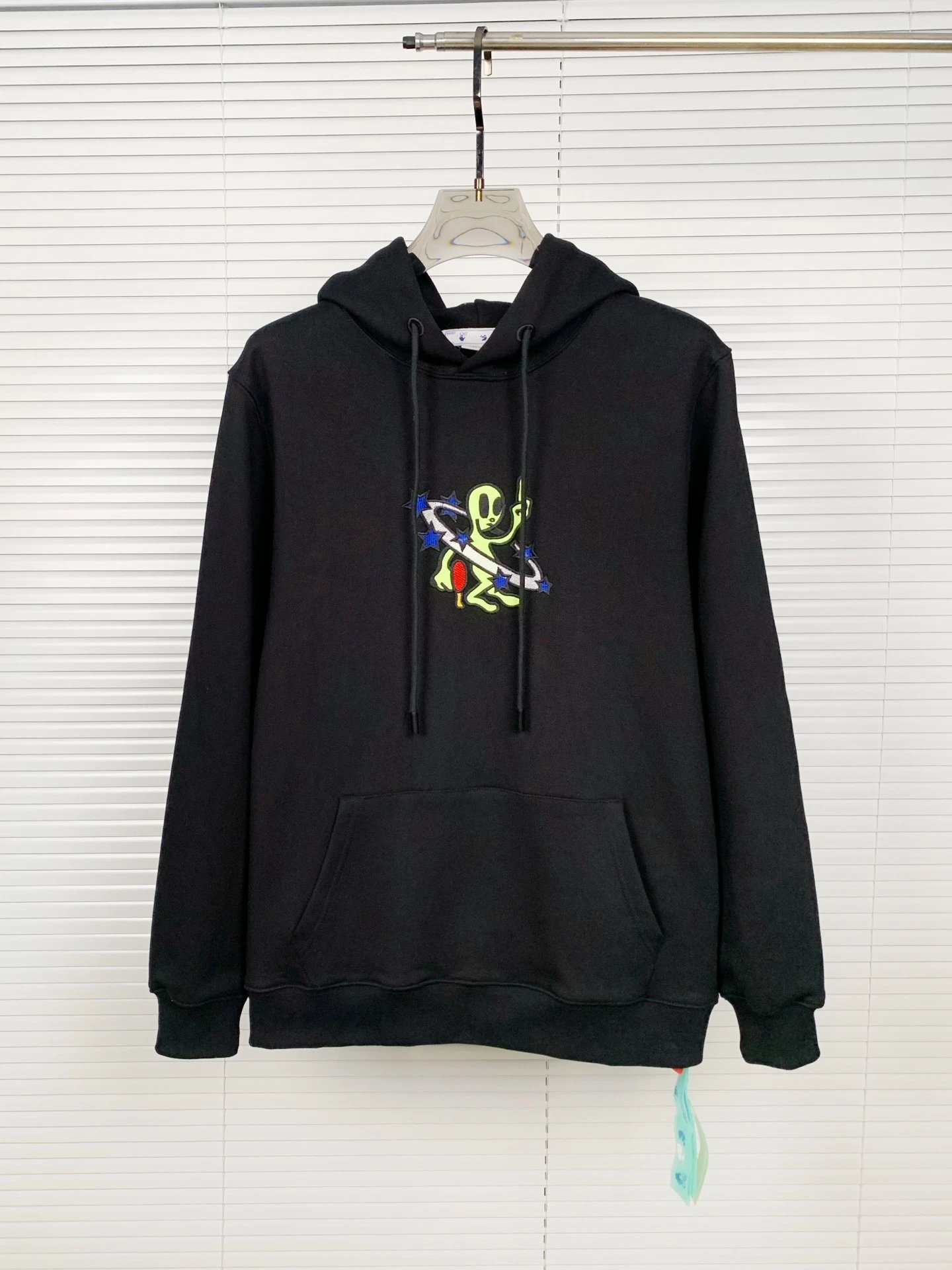 Product view 18