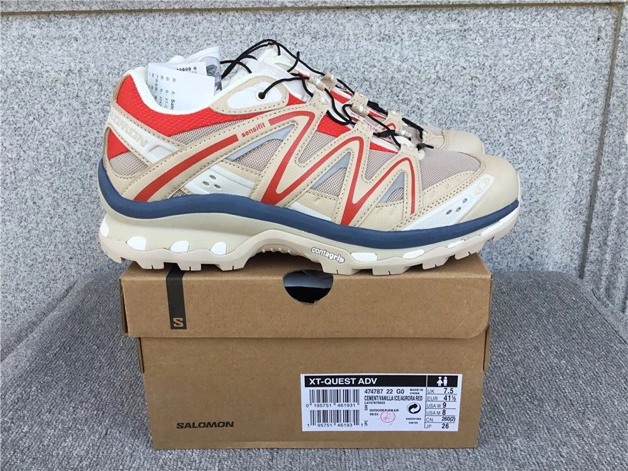 Product view 39