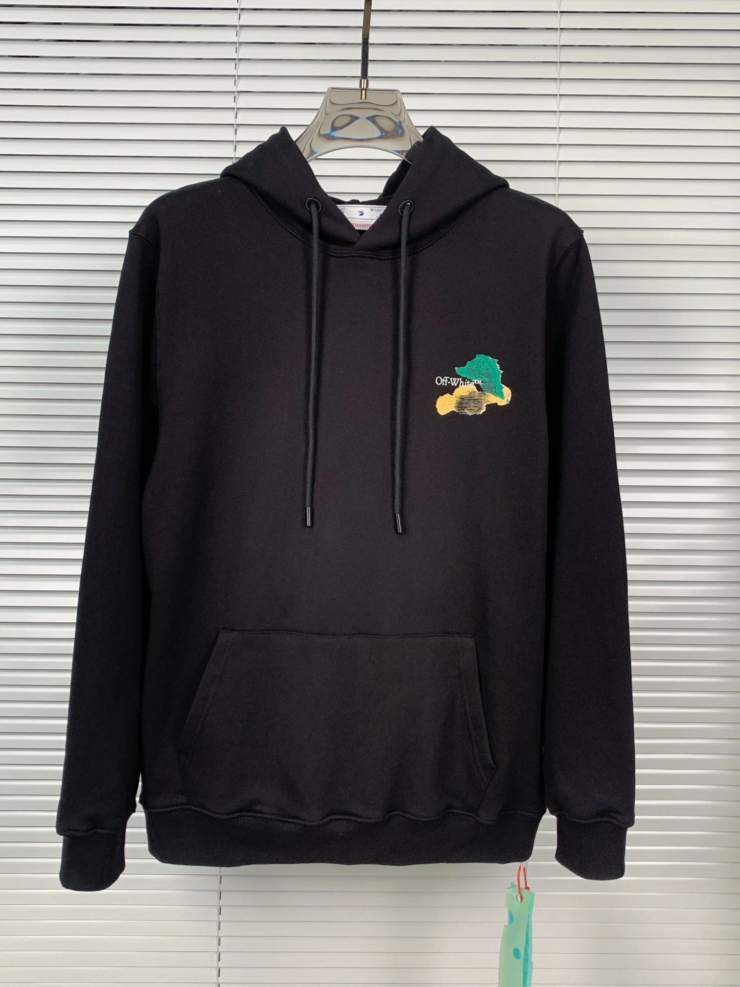 Product view 26