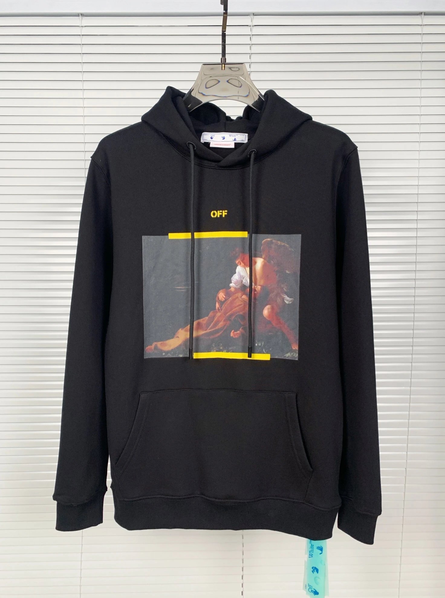 Product view 25