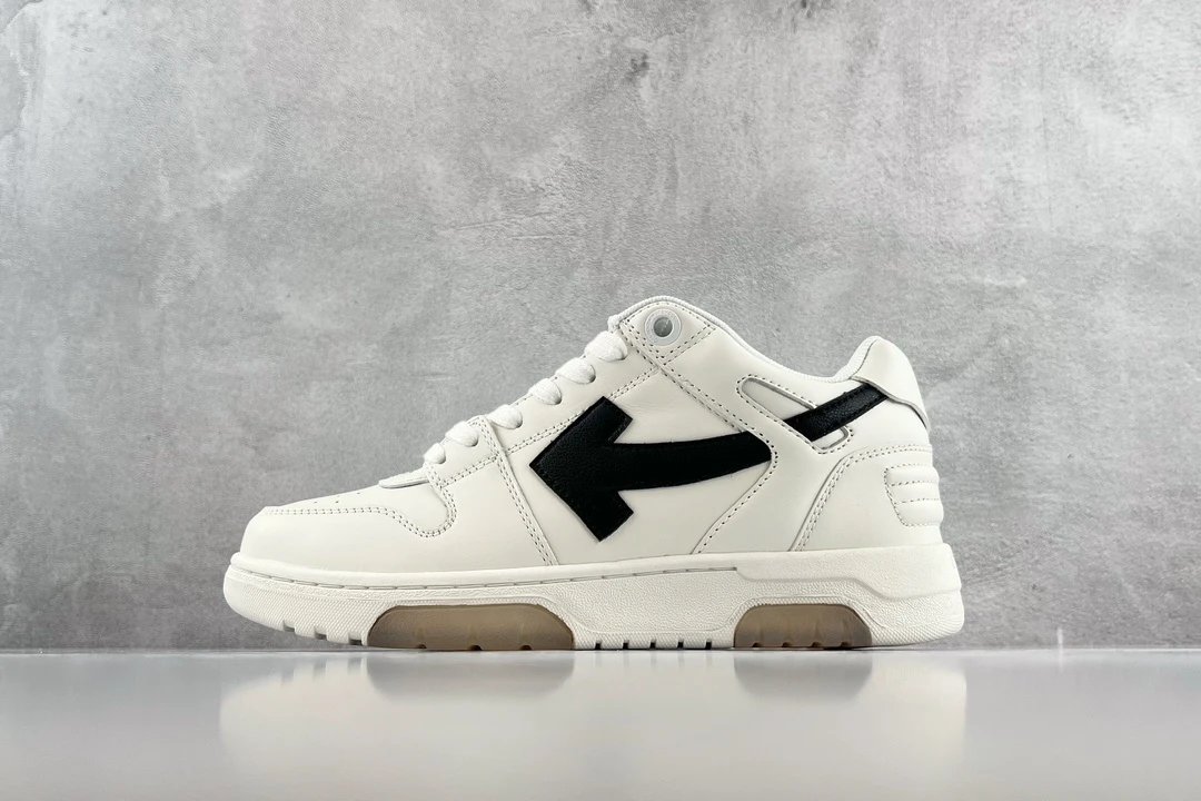 Product view 23