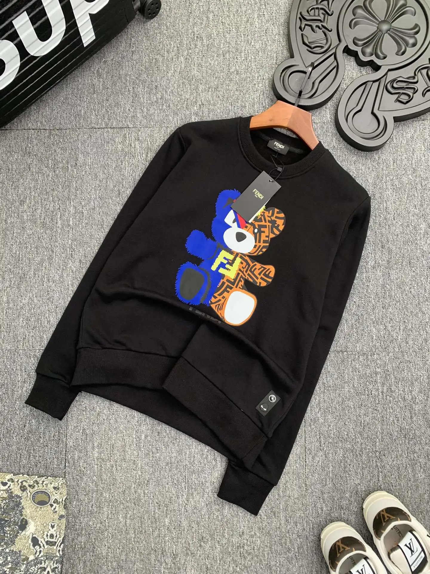 Product view 40