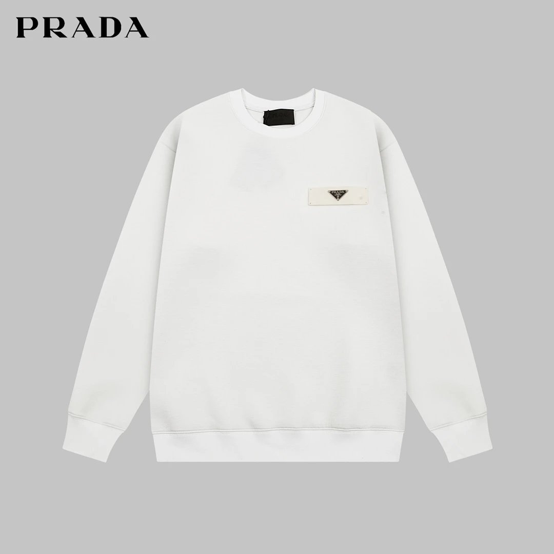 Product view 17
