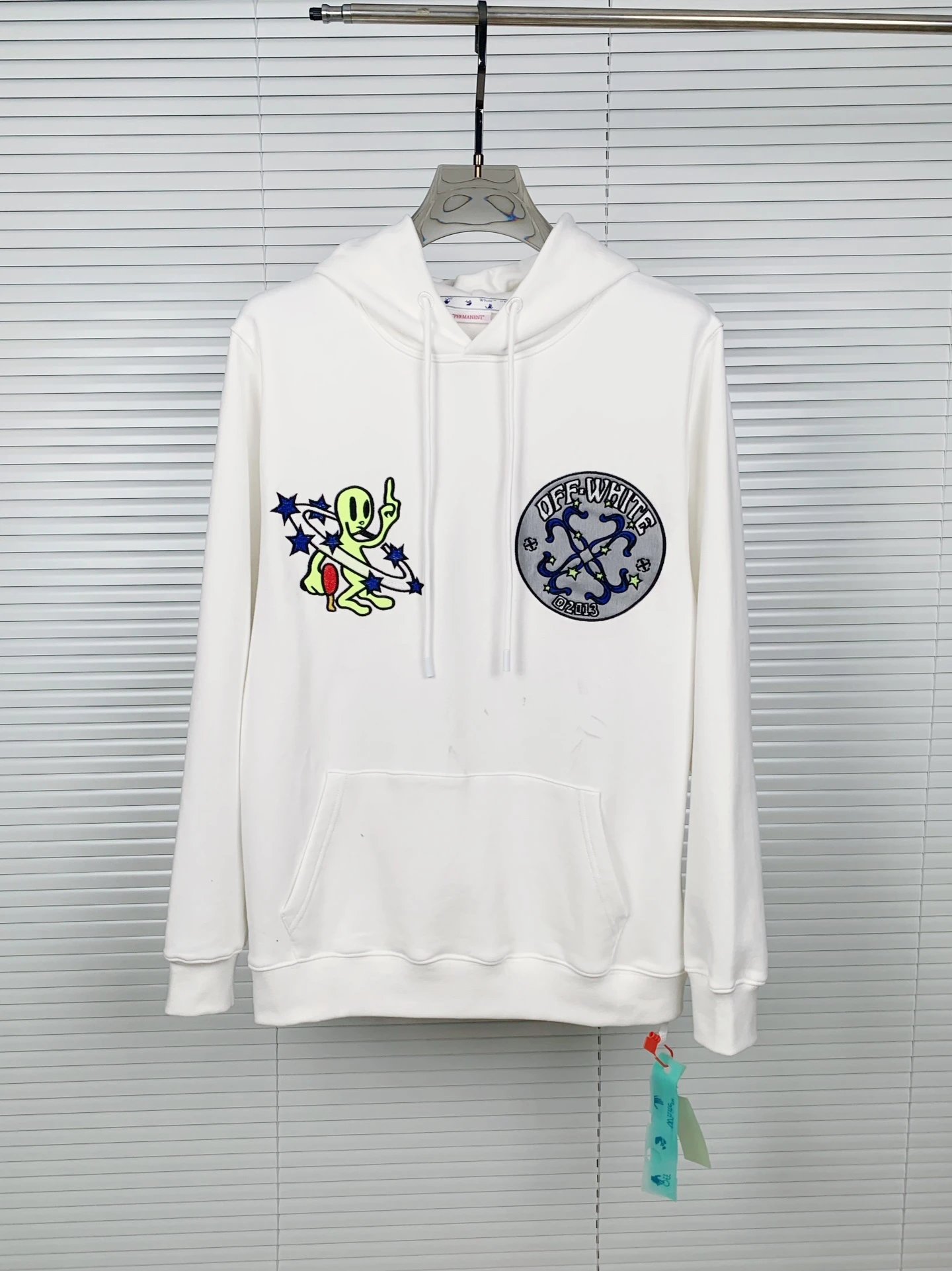 Product view 20