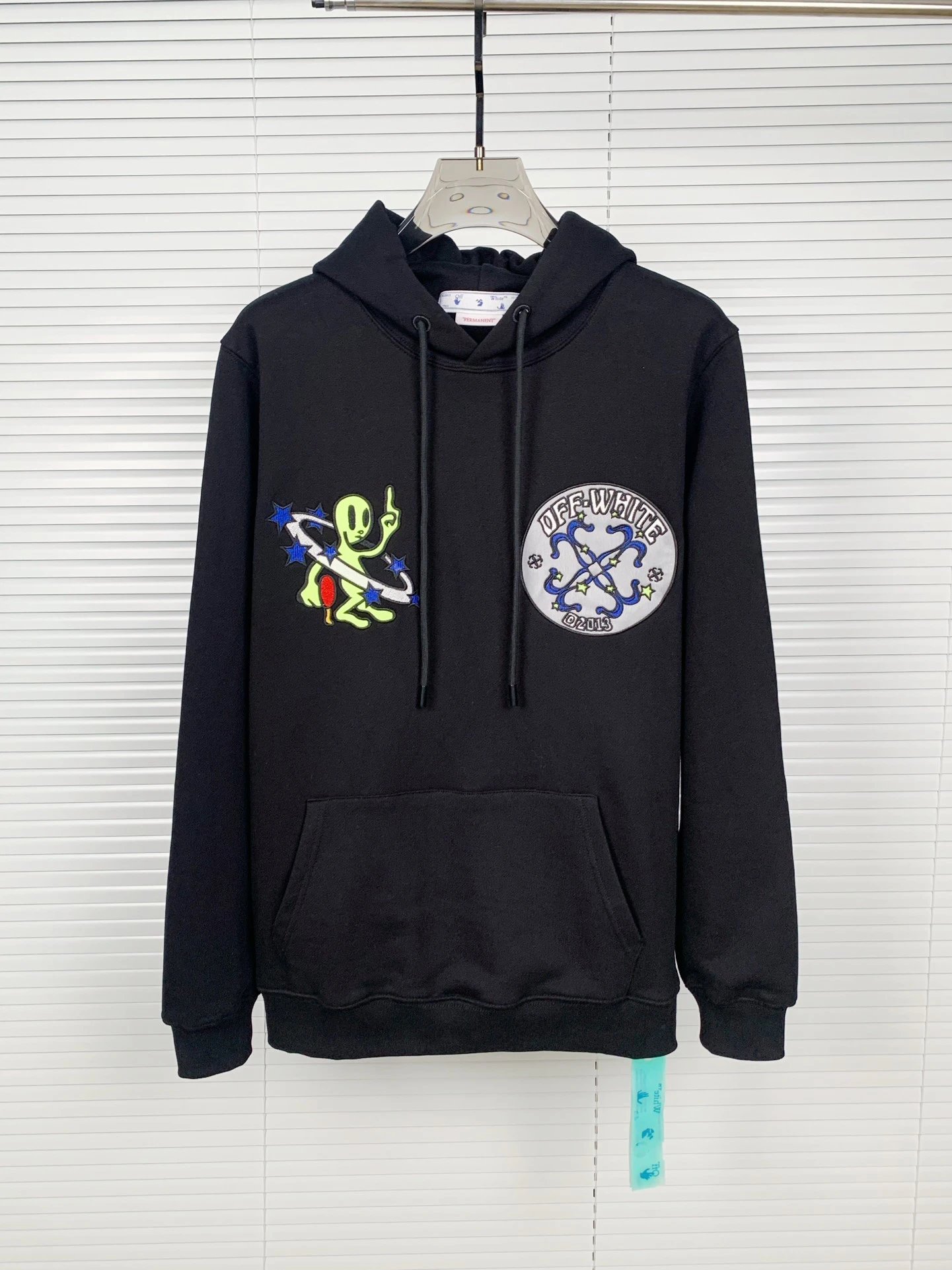 Product view 19