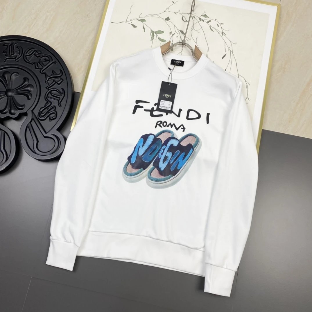 Product view 32