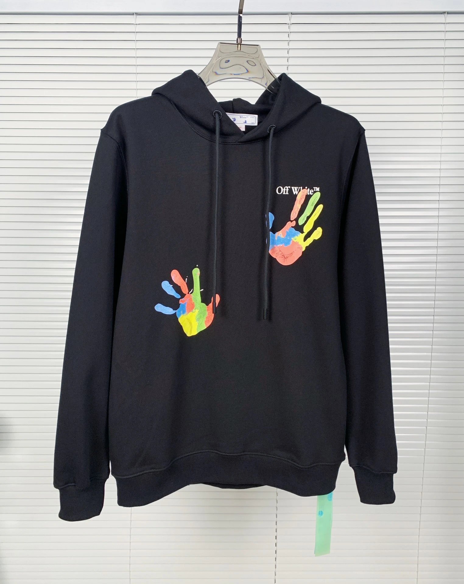 Product view 23