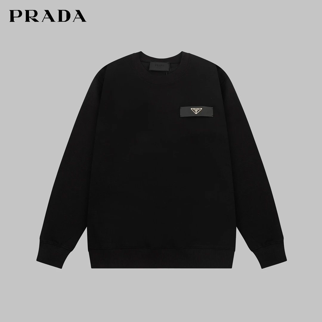 Product view 16
