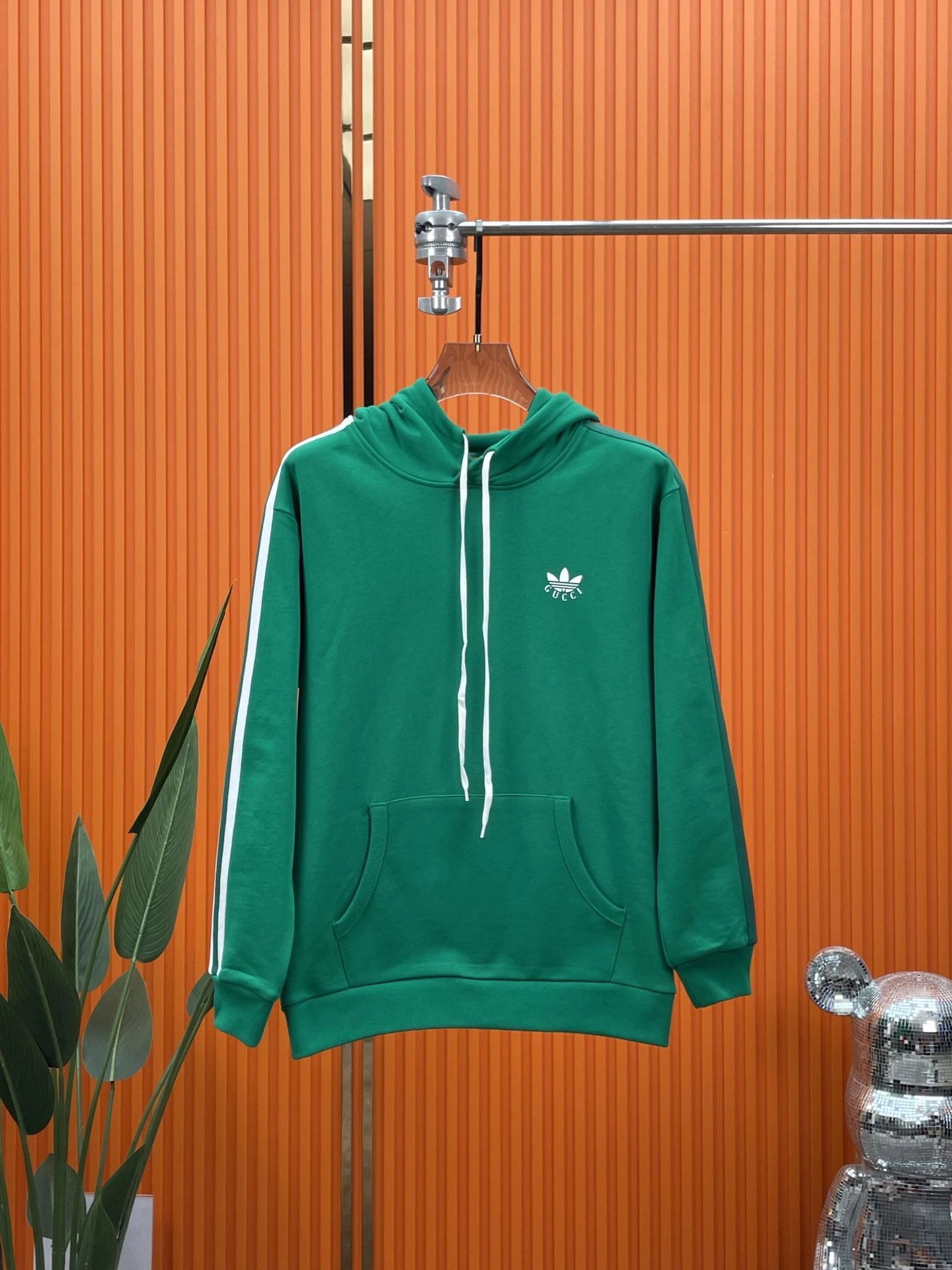 Product view 30