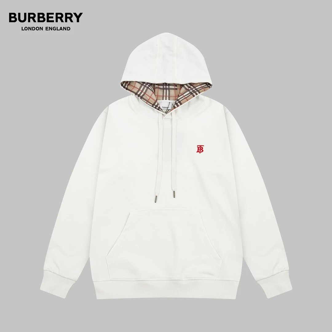 Product view 11