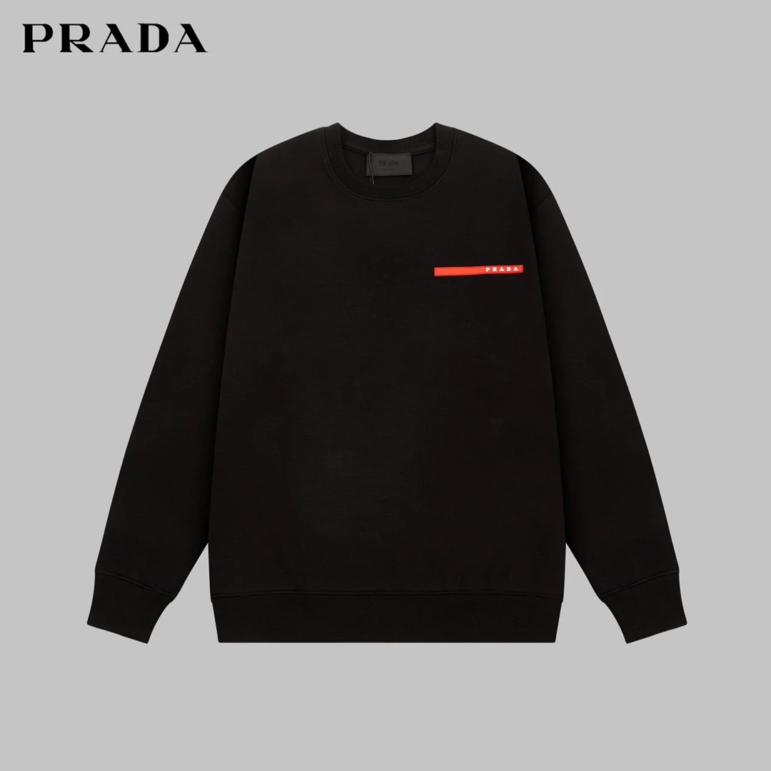 Product view 14