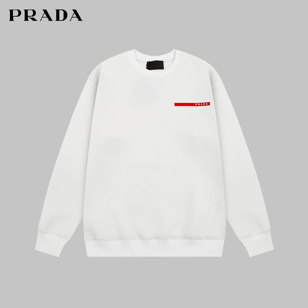 Product view 15