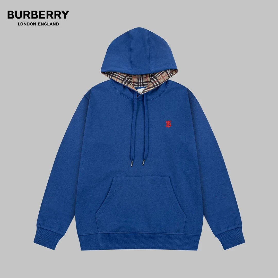 Product view 13