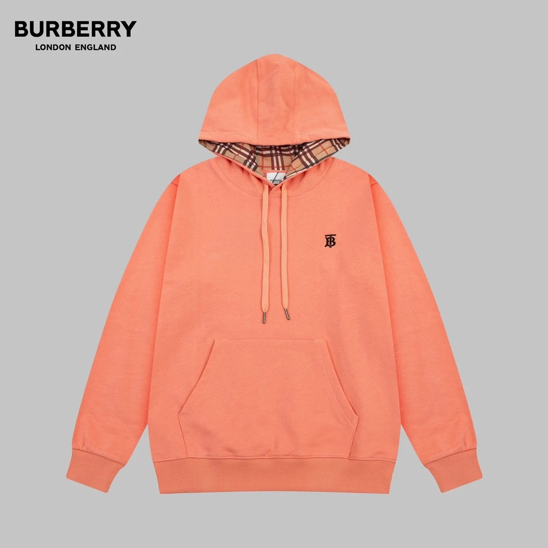 Product view 12