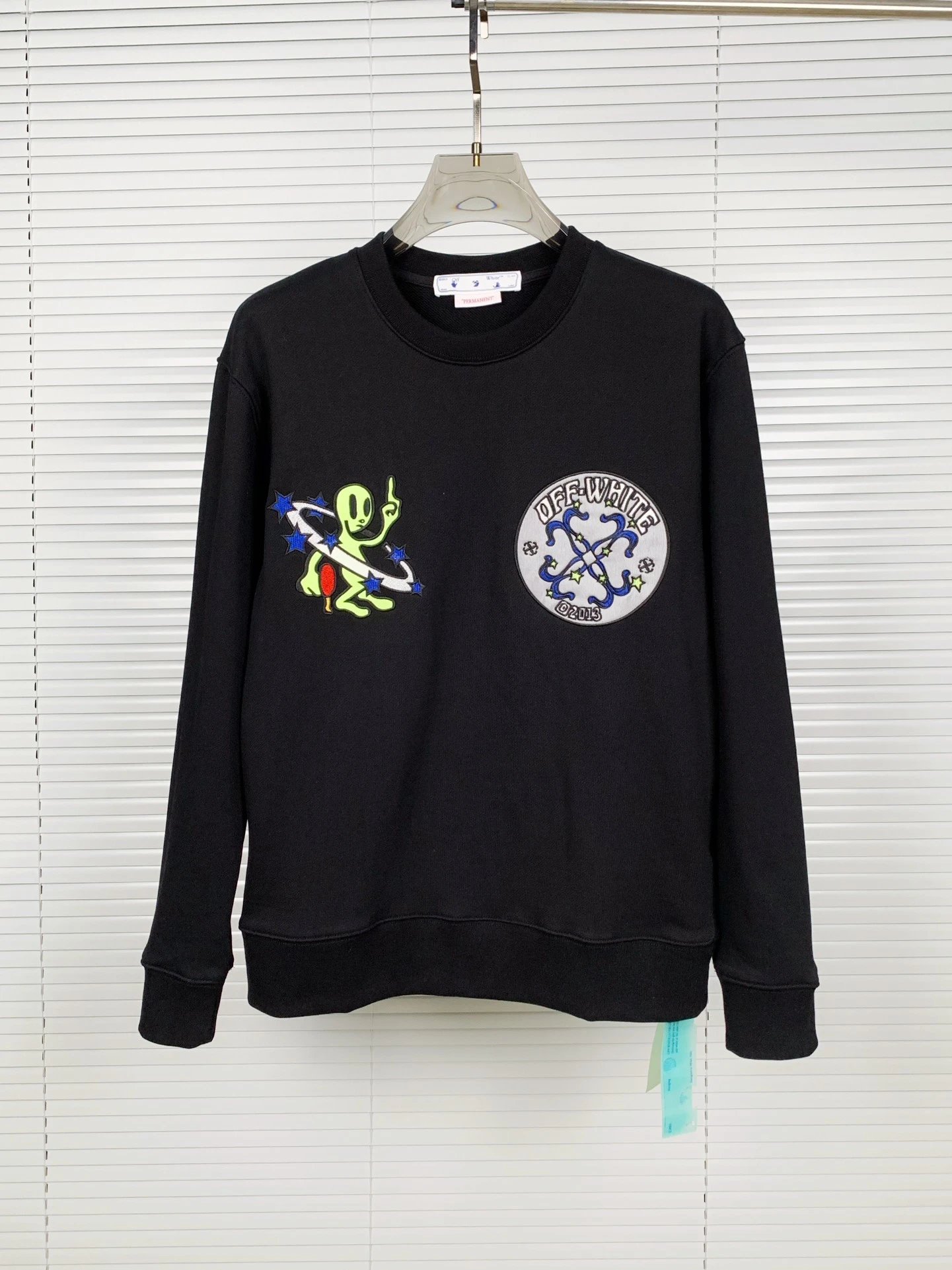 Product view 21