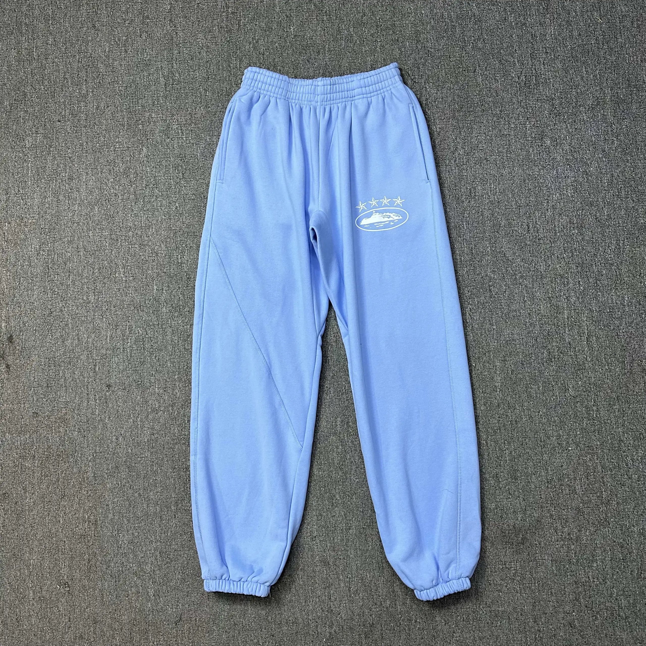 Product view 32