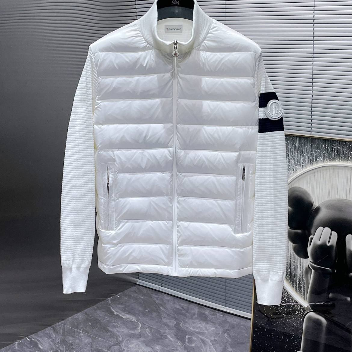 Product view 40