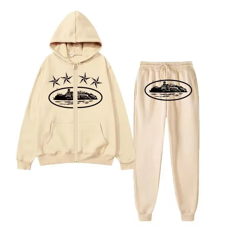 Product view 13