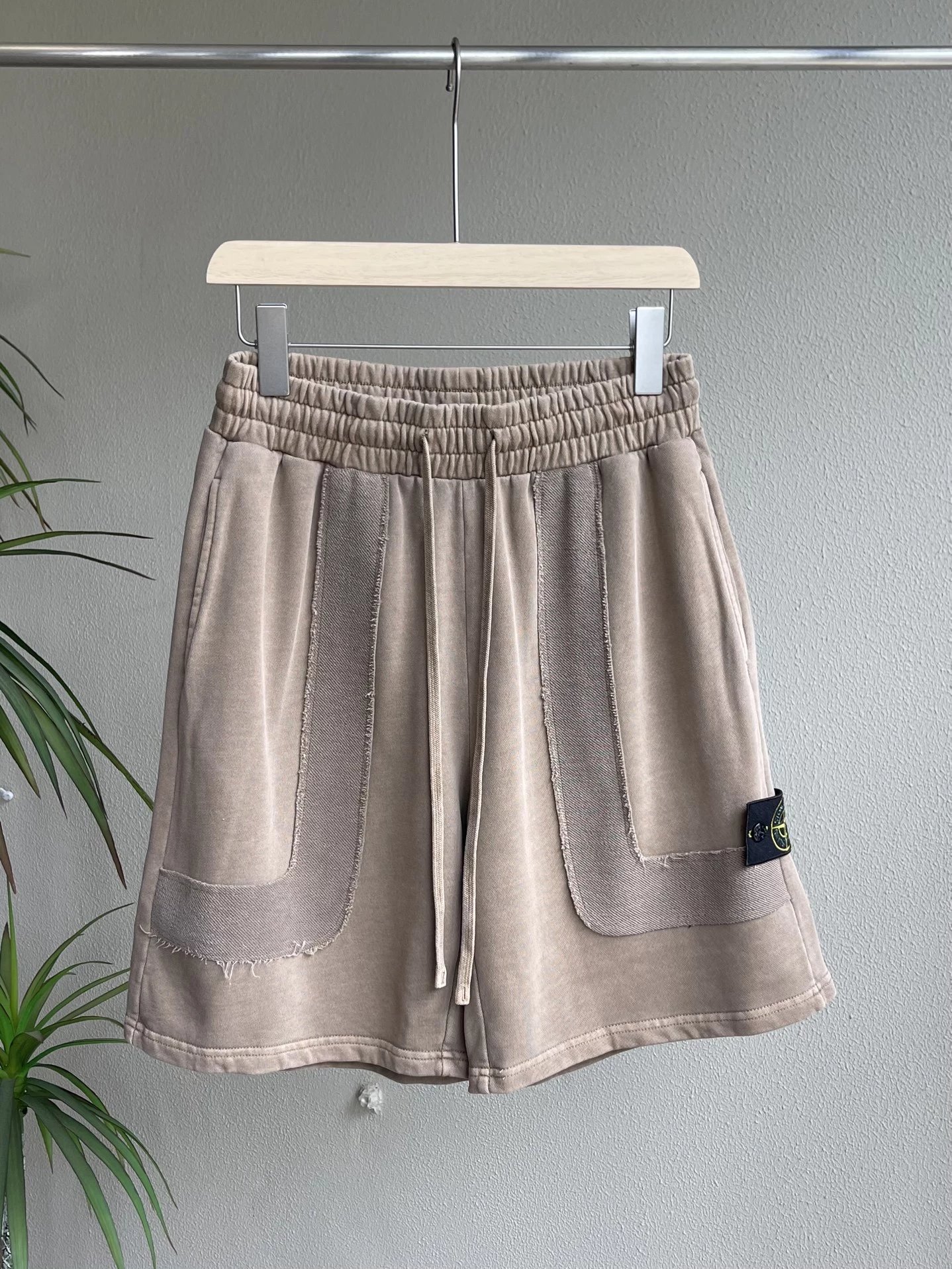 Product view 31