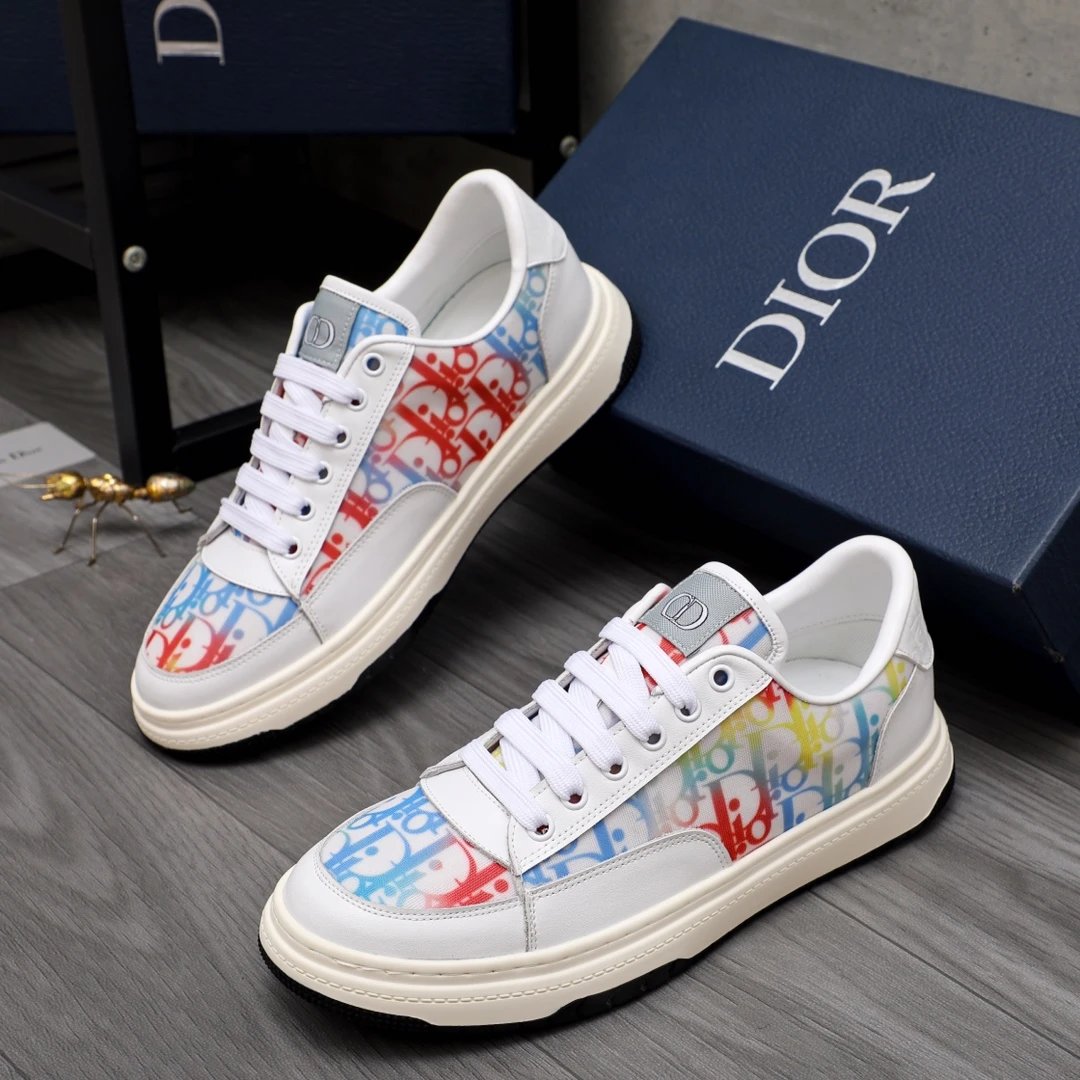 Product view 40